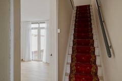 Nieuw in verkoop:Abraham Strickstraat 10, 7521 EV Enschede - Foto