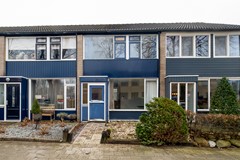 Jan Jansstraat 39, 7582BG Losser