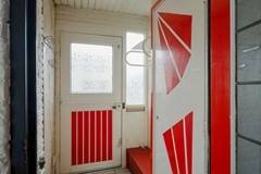 Verkocht:Jan Jansstraat 39, 7582 BG Losser - Foto