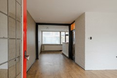 Verkocht:Jan Jansstraat 39, 7582 BG Losser - Foto