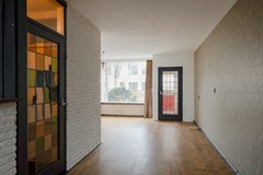 Verkocht:Jan Jansstraat 39, 7582 BG Losser - Foto