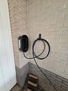 Nieuw in verhuur:Plein 1940-1945 14, 7461 MD Rijssen - Foto