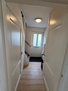 Nieuw in verhuur:Plein 1940-1945 14, 7461 MD Rijssen - Foto