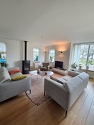 Nieuw in verhuur:Plein 1940-1945 14, 7461 MD Rijssen - Foto