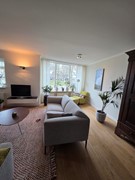 Nieuw in verhuur:Plein 1940-1945 14, 7461 MD Rijssen - Foto