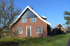 Nieuw in verhuur:Beuvinkweg 10, 7524 PZ Enschede - Foto