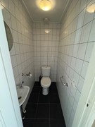 Nieuw in verhuur:Beuvinkweg 10, 7524 PZ Enschede - Foto