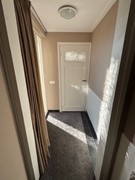 Nieuw in verhuur:Beuvinkweg 10, 7524 PZ Enschede - Foto