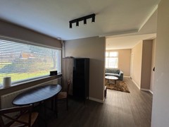 Keuken woonkamer.jpg