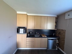 Nieuw in verhuur:Beuvinkweg 10, 7524 PZ Enschede - Foto