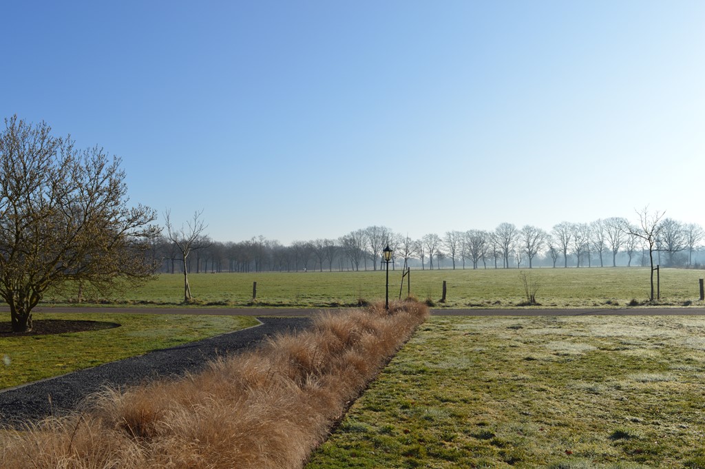 Beuvinkweg, Enschede foto 4