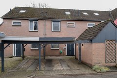 Nieuw in verkoop:Walkottelanden 96, 7542 MV Enschede - Foto