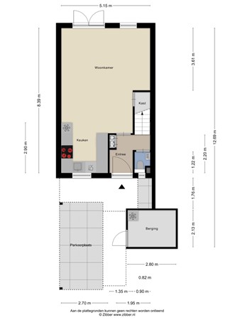 Walkottelanden 96, 7542 MV Enschede - Walkottelanden 96, PG BG Aaangepast.jpg