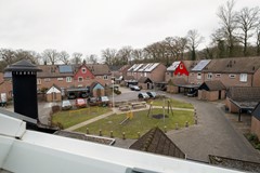 Nieuw in verkoop:Walkottelanden 96, 7542 MV Enschede - Foto