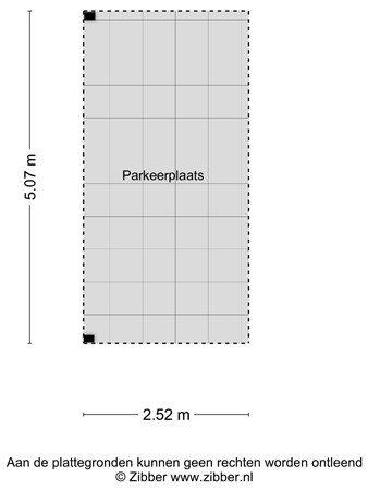 Walkottelanden 96, 7542 MV Enschede - Walkottelanden 96, PG park.jpg