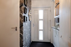 Nieuw in verkoop:Walkottelanden 96, 7542 MV Enschede - Foto