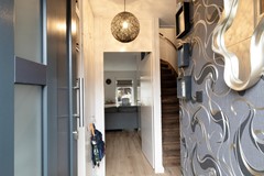 Nieuw in verkoop:Walkottelanden 96, 7542 MV Enschede - Foto