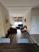 Onder optie:Walhofstraat 54, 7522 BM Enschede - Foto