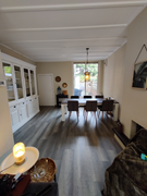 Onder optie:Walhofstraat 54, 7522 BM Enschede - Foto