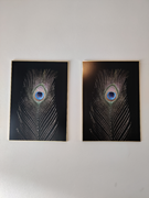 Onder optie:Walhofstraat 54, 7522 BM Enschede - Foto