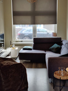 Onder optie:Walhofstraat 54, 7522 BM Enschede - Foto