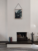 Onder optie:Walhofstraat 54, 7522 BM Enschede - Foto