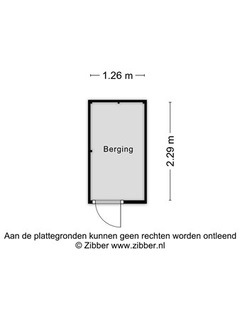 Stadsmatenstraat 1-405, 7513 AA Enschede - Stadsmatenstraat 1-405, PG Berg.jpg