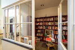 Nieuw in verkoop:Stadsmatenstraat 1-405, 7513 AA Enschede - Foto