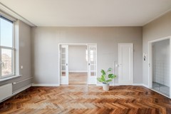 Te koop: Stadsmatenstraat 1-405, 7513AA Enschede