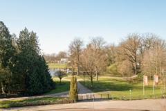 Te koop: Stadsmatenstraat 1-405, 7513AA Enschede