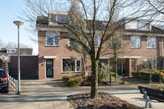 De Merel 14, 7609JP Almelo