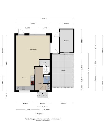 Europastraat 71, 7622 KC Borne - Europastraat 76, PG BG.jpg