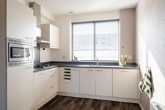 Te koop: Europastraat 71, 7622KC Borne