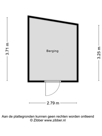 Europastraat 71, 7622 KC Borne - Europastraat 76, PG Berg.jpg