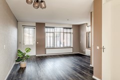 Te koop: Europastraat 71, 7622KC Borne