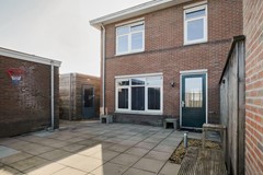 Nieuw in verkoop:Europastraat 71, 7622 KC Borne - Foto