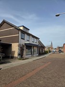 Nieuw in verhuur:St Annabrinkstraat 6, 7491 XK Delden - Foto
