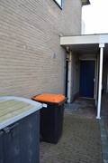Nieuw in verhuur:St Annabrinkstraat 6, 7491 XK Delden - Foto