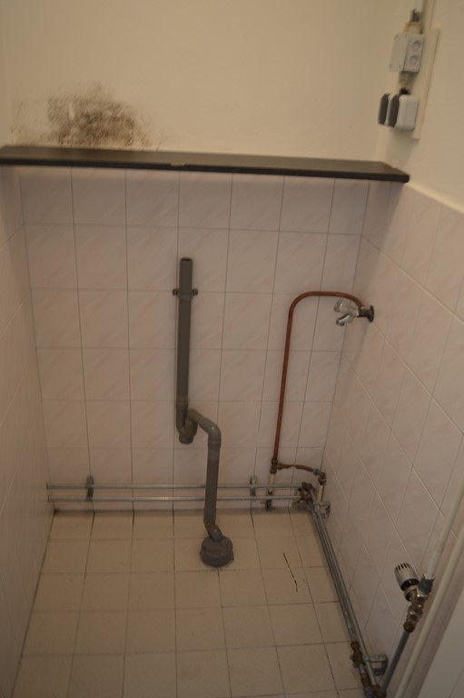 St Annabrinkstraat, Delden foto 5