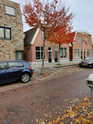 Walhofstraat 54, 7522BM Enschede