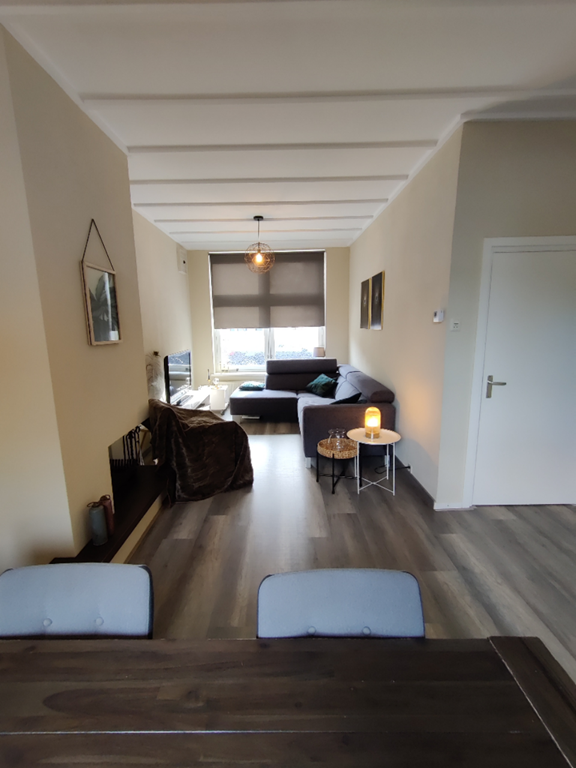 Walhofstraat, Enschede foto 3