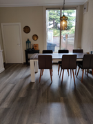 Verhuurd:Walhofstraat 54, 7522 BM Enschede - Foto