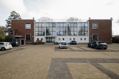 Wolter ten Catestraat 59F, 7551HX Hengelo