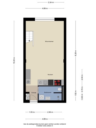 Wolter ten Catestraat 59F, 7551 HX Hengelo - Wolter ten Catestraat 59-f, PG BG.jpg