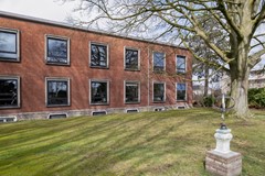 Nieuw in verkoop:Wolter ten Catestraat 59F, 7551 HX Hengelo - Foto