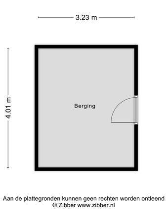 Wolter ten Catestraat 59F, 7551 HX Hengelo - Wolter ten Catestraat 59-f, PG Berg.jpg