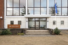 Nieuw in verkoop:Wolter ten Catestraat 59F, 7551 HX Hengelo - Foto