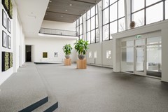 Nieuw in verkoop:Wolter ten Catestraat 59F, 7551 HX Hengelo - Foto