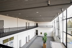 Nieuw in verkoop:Wolter ten Catestraat 59F, 7551 HX Hengelo - Foto