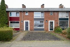 Ribbelerbrinkstraat 60, 7531CE Enschede